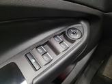 Thumbnail of 2017 Magnetic Metallic Ford Escape