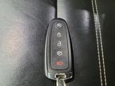 Thumbnail of 2017 Magnetic Metallic Ford Escape