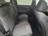 Thumbnail of 2023 Gray Hyundai SANTA FE