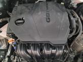 Thumbnail of 2023 Gray Hyundai SANTA FE