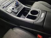 Thumbnail of 2023 Gray Hyundai SANTA FE