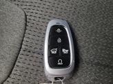 Thumbnail of 2023 Gray Hyundai SANTA FE