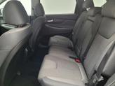 Thumbnail of 2023 Gray Hyundai SANTA FE