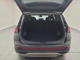 Thumbnail of 2023 Gray Hyundai SANTA FE