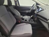 Thumbnail of 2019 Ingot Silver Metallic Ford Escape