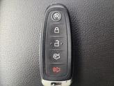 Thumbnail of 2019 Ingot Silver Metallic Ford Escape