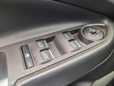 Thumbnail of 2019 Ingot Silver Metallic Ford Escape