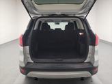 Thumbnail of 2019 Ingot Silver Metallic Ford Escape