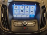 Thumbnail of 2019 Ingot Silver Metallic Ford Escape