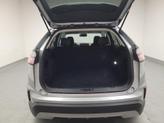 Thumbnail of 2024 Iconic Silver Metallic Ford Edge