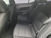 Thumbnail of 2017 Phantom Black Hyundai ELANTRA
