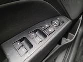 Thumbnail of 2017 Phantom Black Hyundai ELANTRA