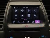 Thumbnail of 2018 White Ford Taurus