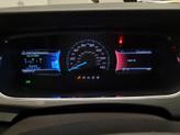 Thumbnail of 2018 White Ford Taurus