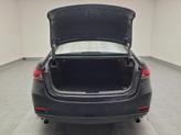 Thumbnail of 2014 Jet Black Mica Mazda Mazda6