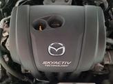 Thumbnail of 2014 Jet Black Mica Mazda Mazda6