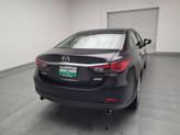 Thumbnail of 2014 Jet Black Mica Mazda Mazda6