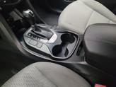Thumbnail of 2018 Pearl White Hyundai Santa Fe Sport
