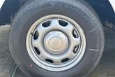 Thumbnail of 2025 Oxford White Ford F-150