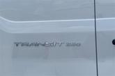 Thumbnail of 2025 Oxford White Ford Transit-250