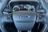 Thumbnail of 2024 Oxford White Ford Maverick