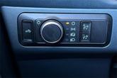 Thumbnail of 2024 Oxford White Ford Maverick