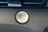 Thumbnail of 2021 White Metallic Ford Mustang Mach-E
