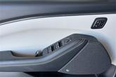 Thumbnail of 2021 White Metallic Ford Mustang Mach-E