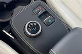 Thumbnail of 2021 White Metallic Ford Mustang Mach-E