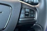 Thumbnail of 2022 Space White Metallic Ford Mustang Mach-E