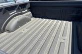Thumbnail of 2025 Blue Metallic Ford F-150 Lightning