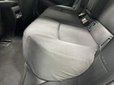 Thumbnail of 2024 Ice Toyota Corolla