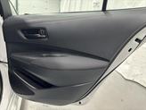Thumbnail of 2024 Ice Toyota Corolla