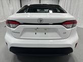 Thumbnail of 2024 Ice Toyota Corolla