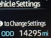 Thumbnail of 2024 Ice Toyota Corolla