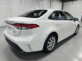 Thumbnail of 2024 Ice Toyota Corolla