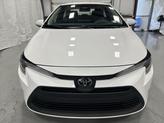 Thumbnail of 2024 Ice Toyota Corolla