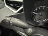 Thumbnail of 2024 Ice Toyota Corolla