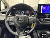 Thumbnail of 2024 Ice Toyota Corolla