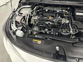 Thumbnail of 2024 Ice Toyota Corolla
