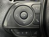 Thumbnail of 2024 Ice Toyota Corolla