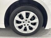 Thumbnail of 2024 Ice Toyota Corolla