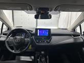 Thumbnail of 2024 Ice Toyota Corolla