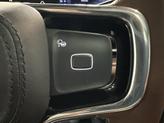 Thumbnail of 2025 Flight Blue Metallic Clearcoat Lincoln Navigator
