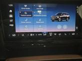 Thumbnail of 2025 Flight Blue Metallic Clearcoat Lincoln Navigator