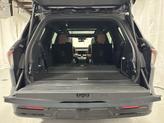 Thumbnail of 2025 Flight Blue Metallic Clearcoat Lincoln Navigator