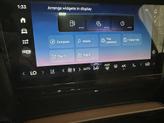 Thumbnail of 2025 Flight Blue Metallic Clearcoat Lincoln Navigator