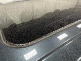 Thumbnail of 2025 Flight Blue Metallic Clearcoat Lincoln Navigator