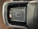 Thumbnail of 2025 Flight Blue Metallic Clearcoat Lincoln Navigator