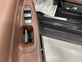 Thumbnail of 2025 Flight Blue Metallic Clearcoat Lincoln Navigator